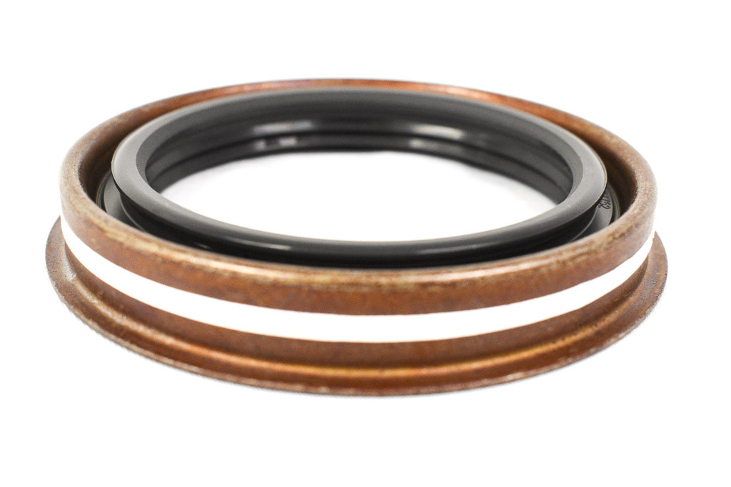 Precision 37752 10R80 Extension Housing M/C Seal - 2WD - view 3