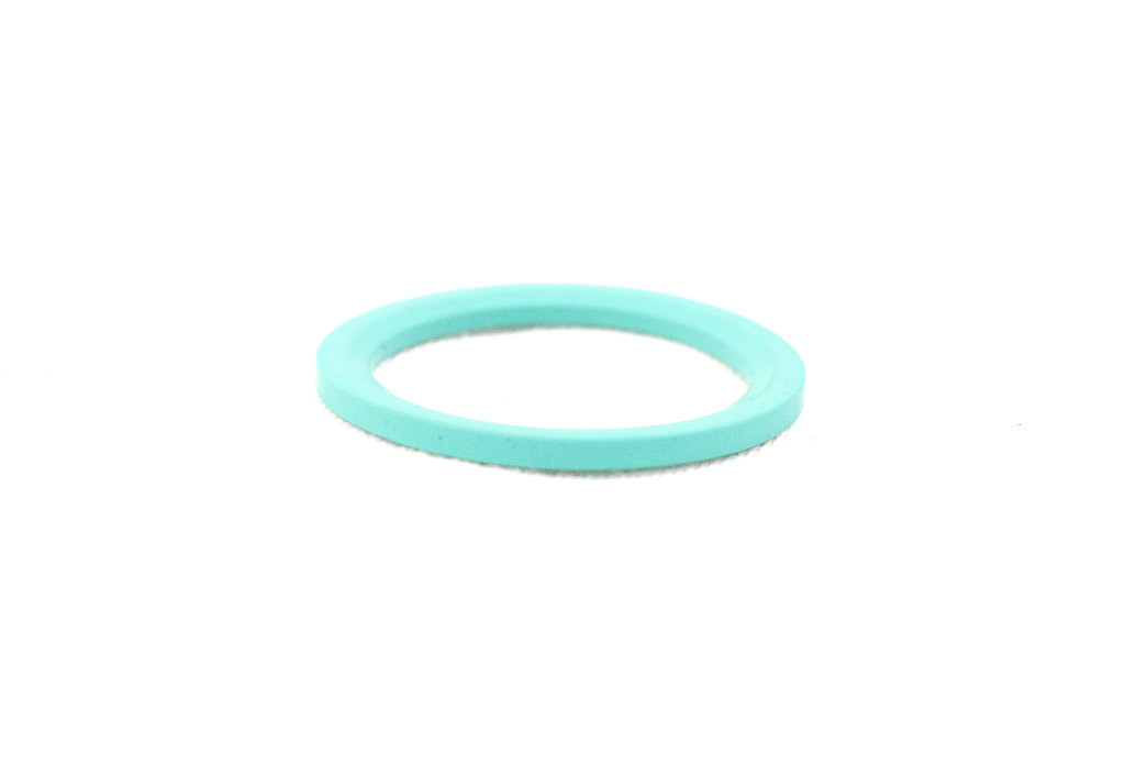 Precision 37906 6R80 6R100 10R80 Dip Stick Seal - view 2