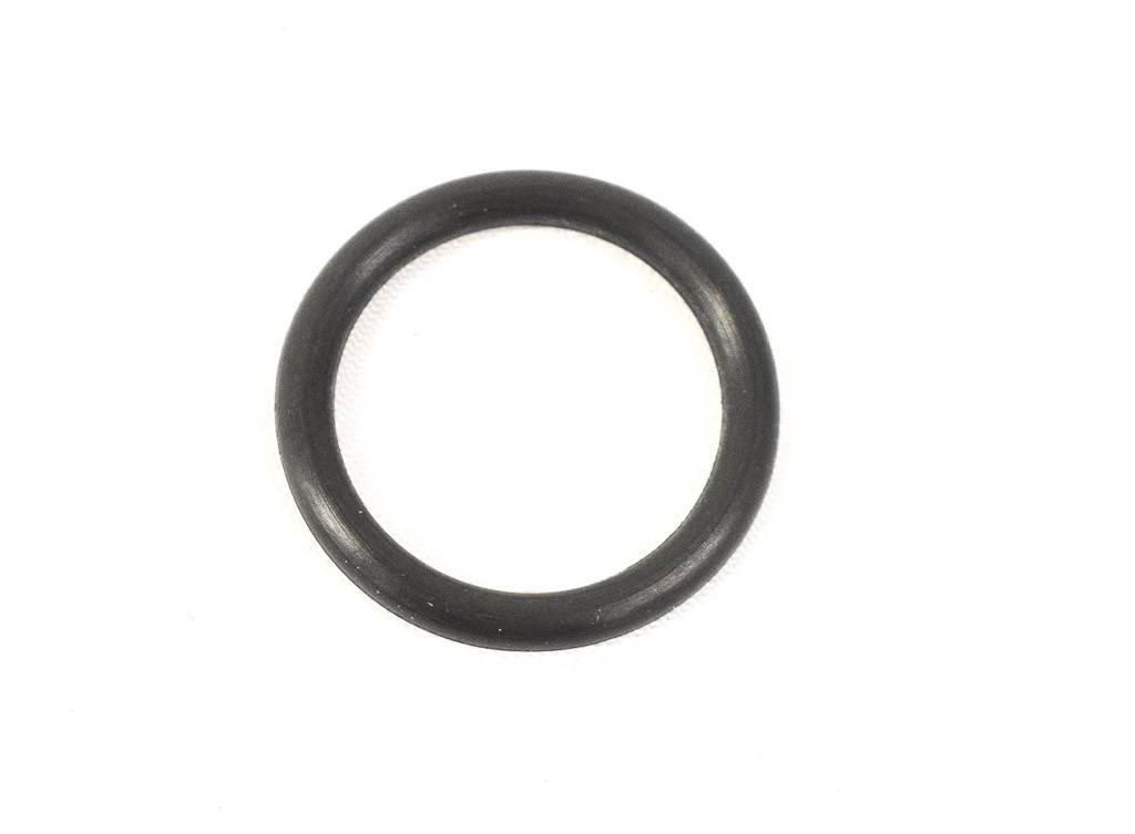 Precision 37018 10R80 Cooler Line to Case/Cooler O-Ring