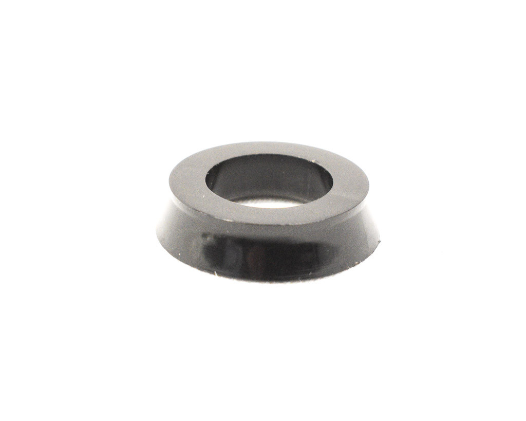 Precision 82120 6R80 6R100 6R140 6F35 6F15 6F50N 6T70E 6T80E 8F57 10R80 10R140 Cooler Line to Case Grommet - view 2