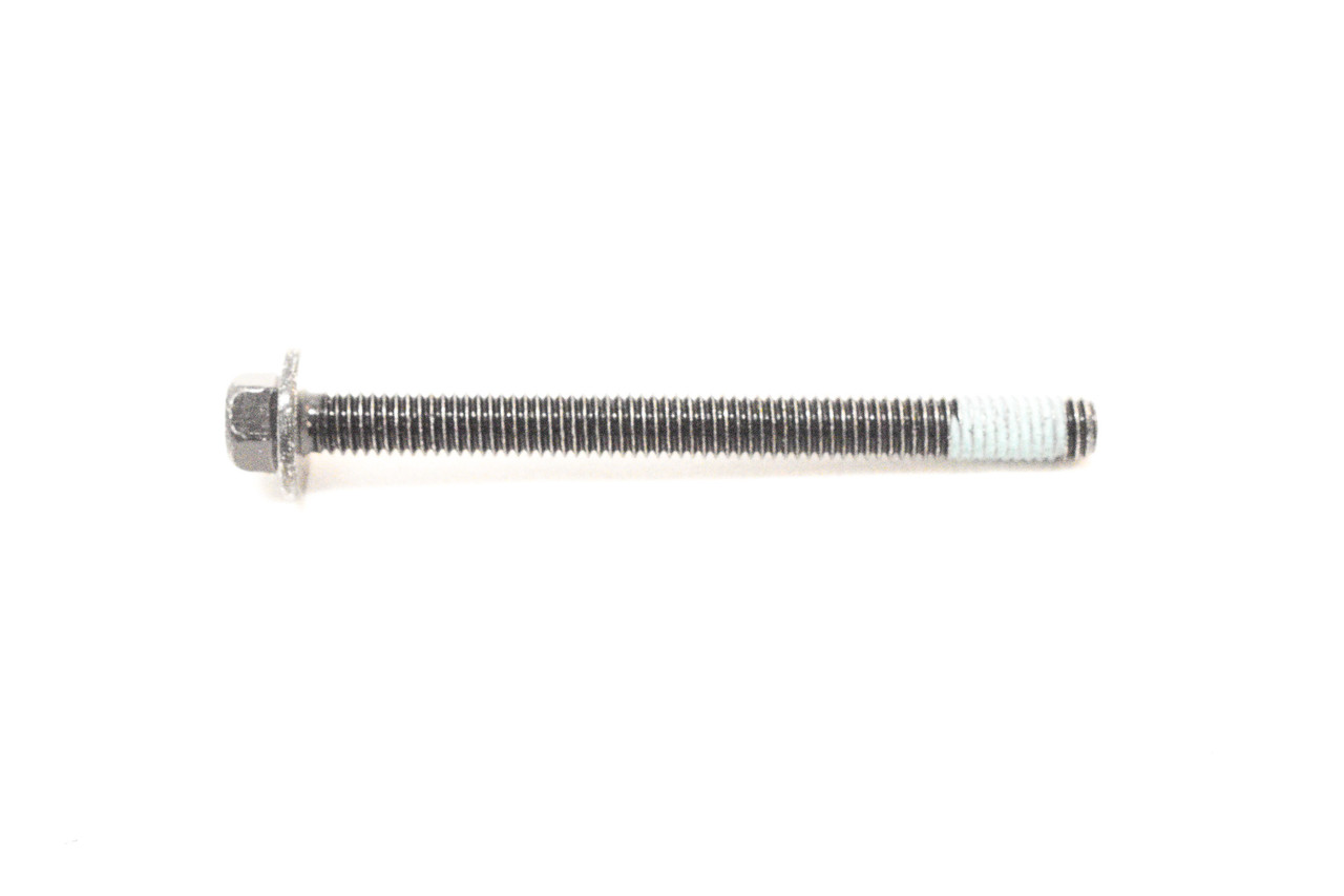 Precision 33303 10L80 10L90 Valve Body Bolt (Req-8) 11602303