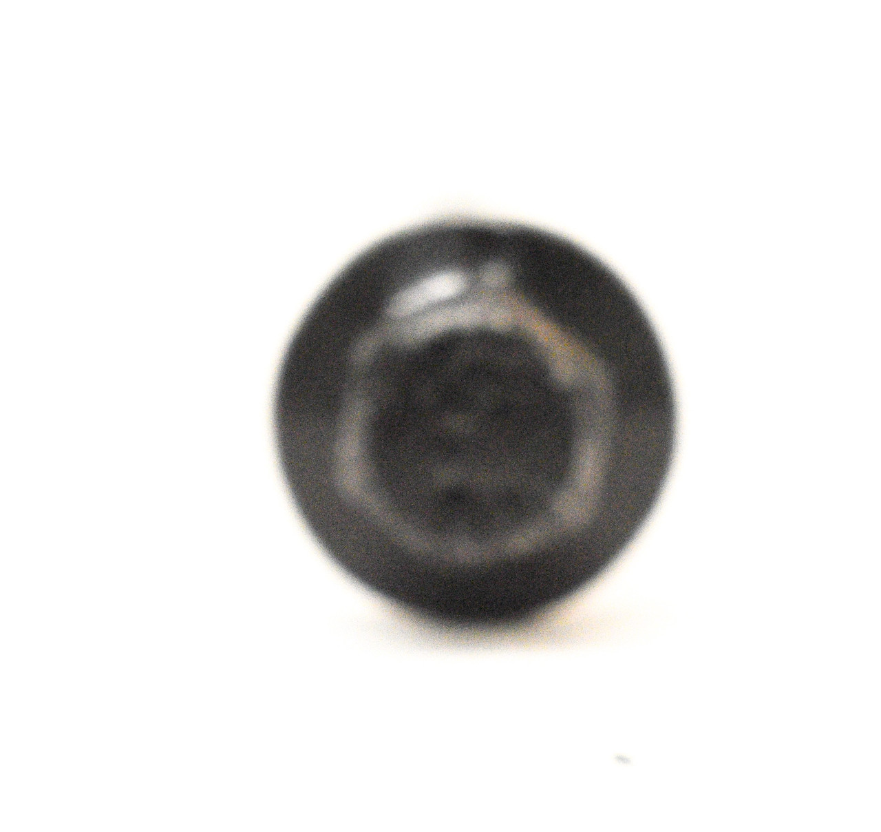 Precision 33303 10L80 10L90 Valve Body Bolt (Req-8) 11602303 - view 3
