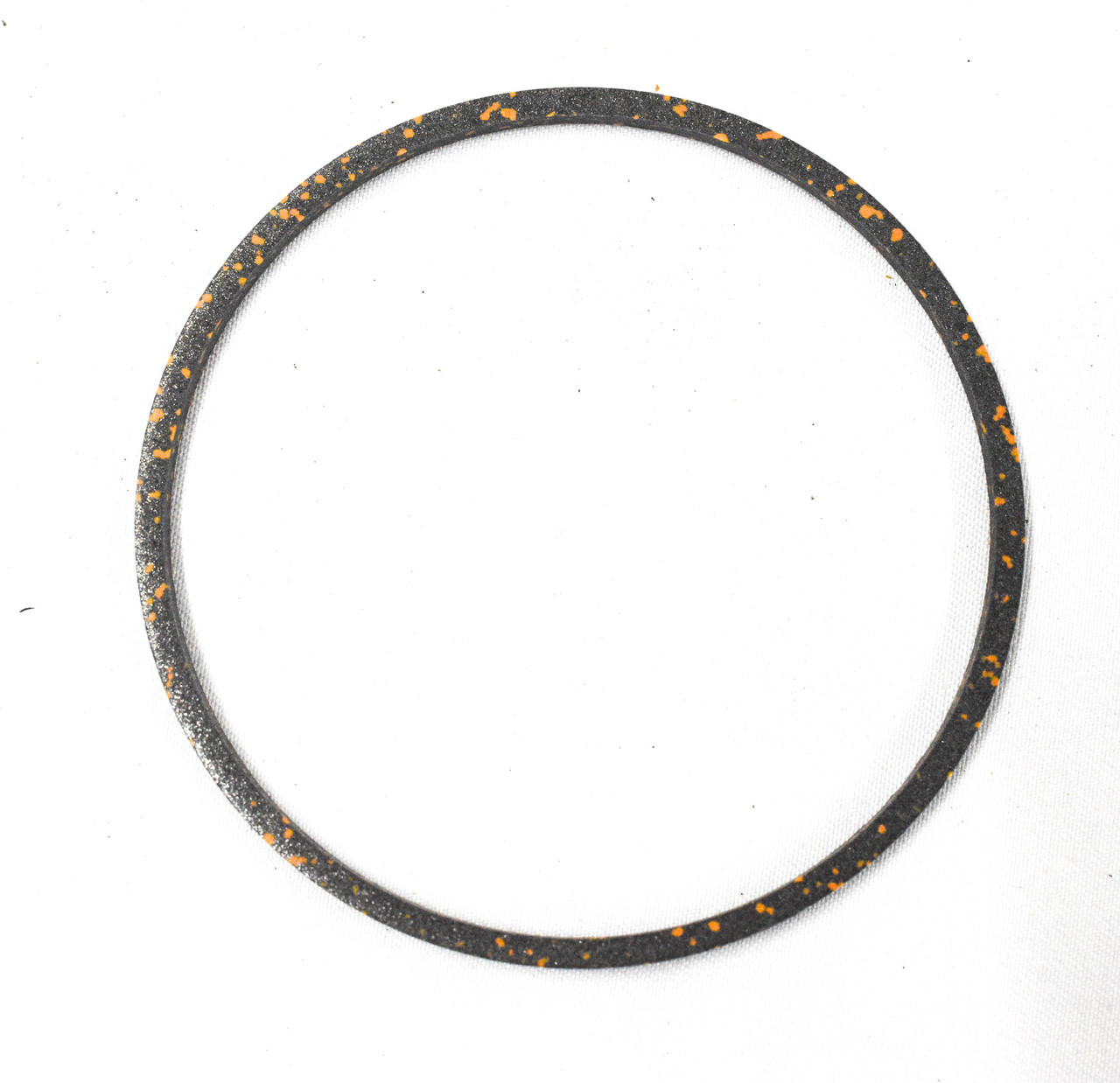 Precision 33257 10L80 10L90 Pump Teflon Sealing Ring