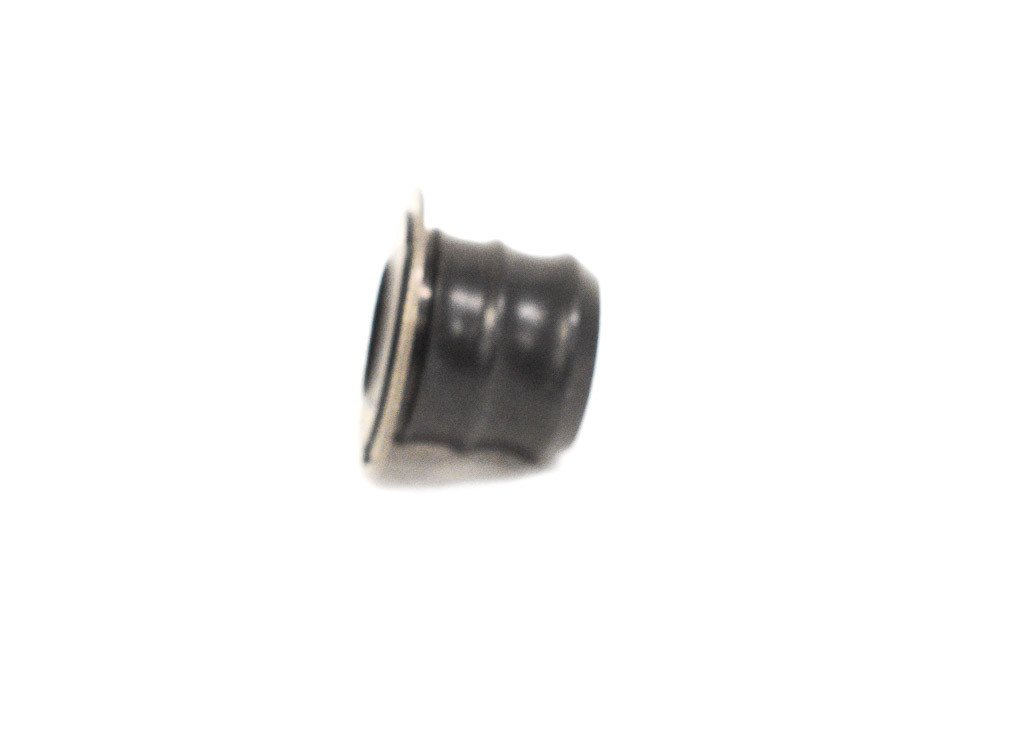 Precision 59233 10L80 10L90 Extension Housing Seal