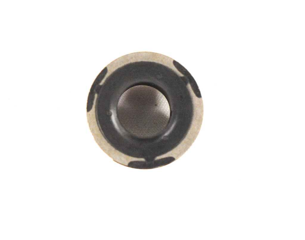 Precision 59233 10L80 10L90 Extension Housing Seal - view 5