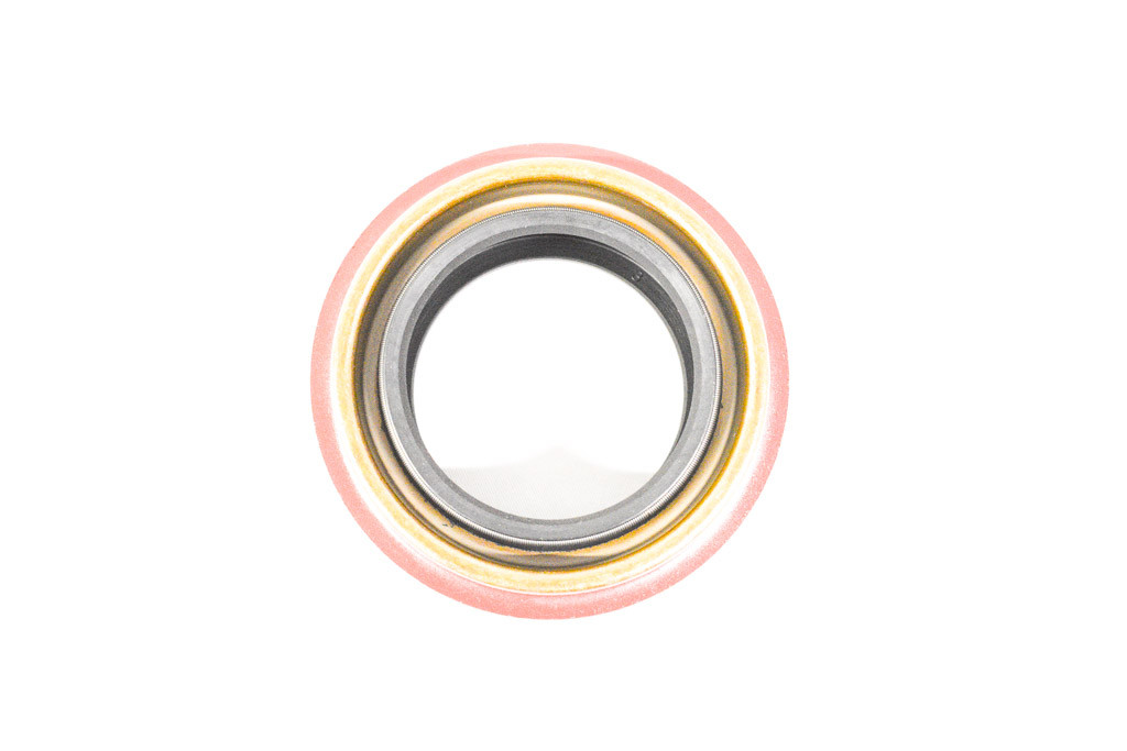 Precision 34763 10L80 10L90 4L80E Extension Housing M/C Seal w/ Boot (2.705" OD) (.88" THK) - view 4