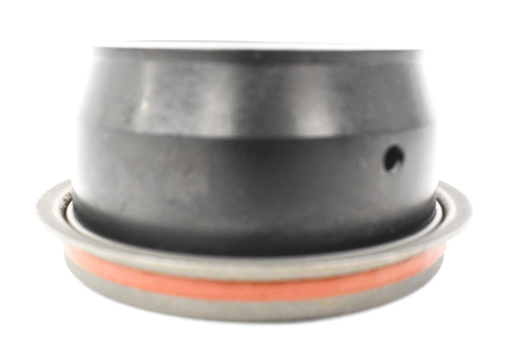 Precision 33886B 6L45 6L50 6L80 6L90 8L90 10L80 10L90 Extension Housing M/C Seal w/ Boot