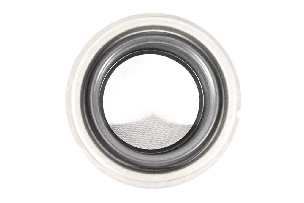Precision 33886B 6L45 6L50 6L80 6L90 8L90 10L80 10L90 Extension Housing M/C Seal w/ Boot - view 4