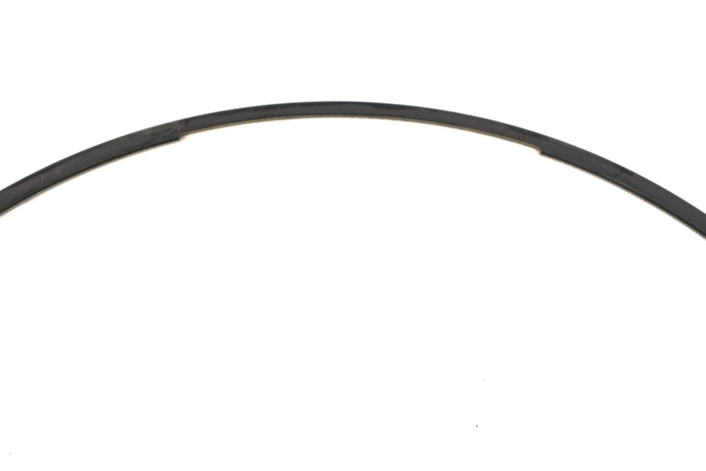 Precision 33251 10L80 10L90 10R80 Reaction Carrier Snap Ring - view 2