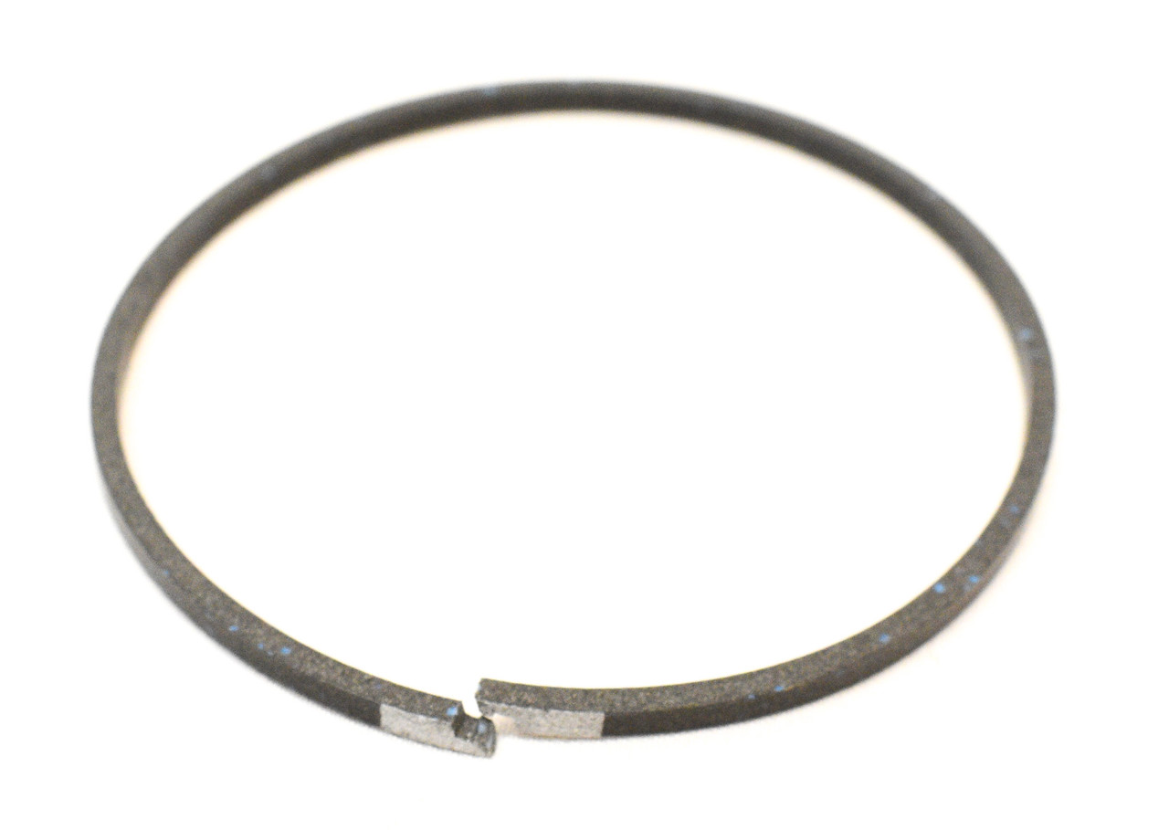 Precision 33239 10L80 10L90 10R80 Pump Sealing Ring 24276239/HL3Z7G090A - view 4