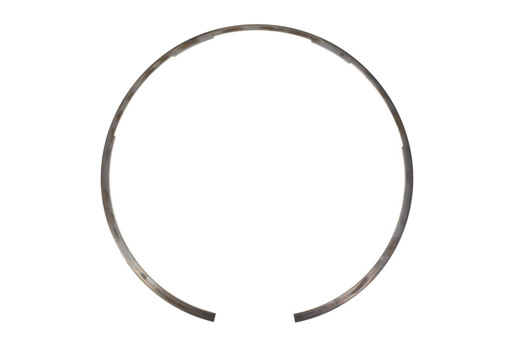 Precision 33249 10L80 10L90 10R80 Output Carrier Snap Ring