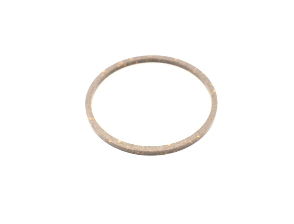 Precision 33614 10L80 10L90 10R80 Input Shaft Teflon Sealing Ring - view 3