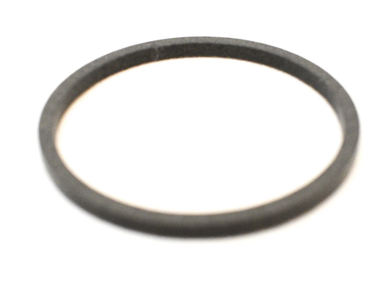 Precision 33613 10L80 10L90 10R80 Input Shaft Sealing Ring