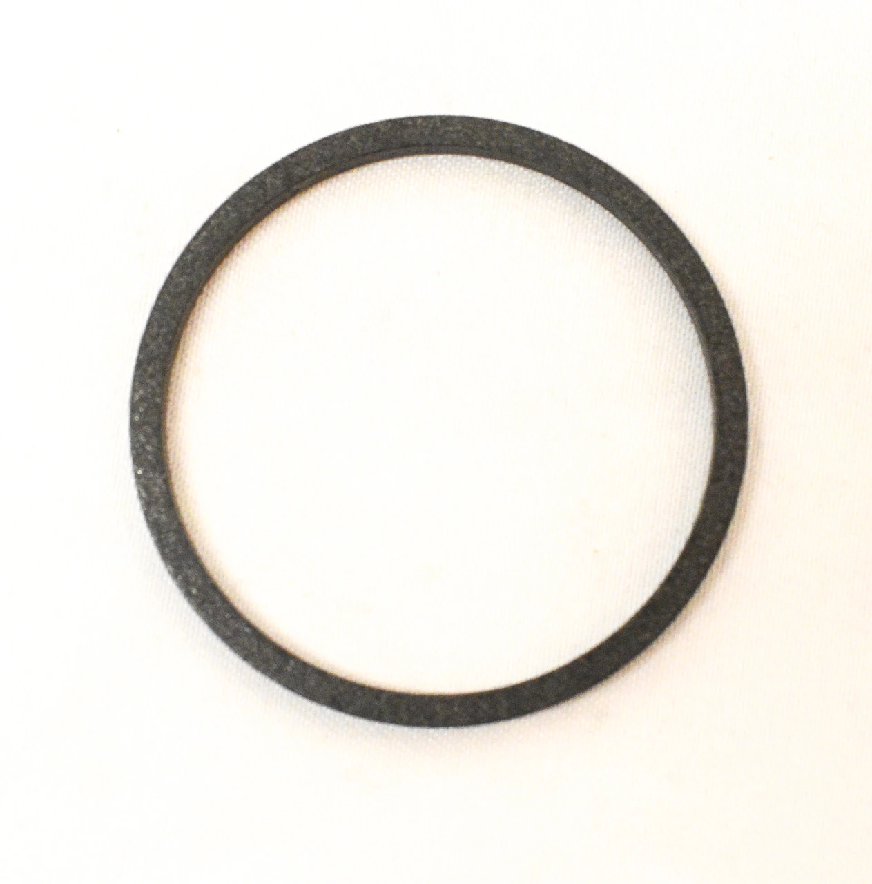 Precision 33613 10L80 10L90 10R80 Input Shaft Sealing Ring - view 2