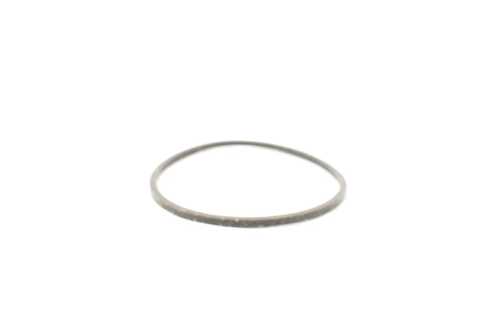 Precision 33615 10L80 10L90 10R80 Direct Overdrive Sungear Teflon Sealing Ring - view 2