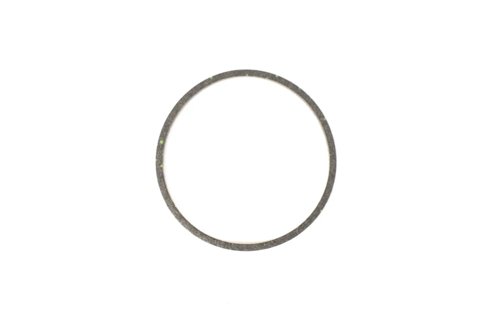 Precision 33615 10L80 10L90 10R80 Direct Overdrive Sungear Teflon Sealing Ring