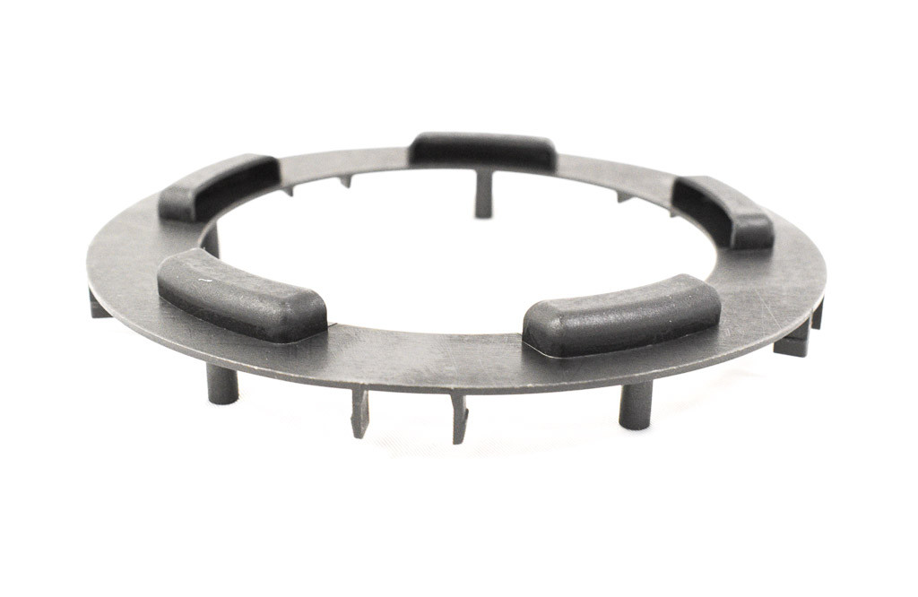 Precision 33782 10L80 10L90 10R80 Direct Overdrive Sun Gear Thrust Washer