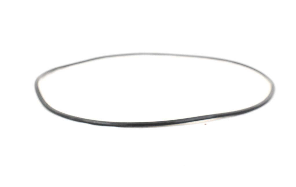 Precision 33033 10L80 10L90 10R80 4-5-6-7-8-9-10 Drum Hub D-Ring - view 2