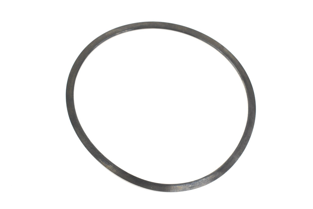 Precision 33319 10L80 10L90 10R80 2-3-4-5-7-9-10 Piston & 1-2-3-4-6-7-8-10 Direct-Low Piston Inner D-Ring