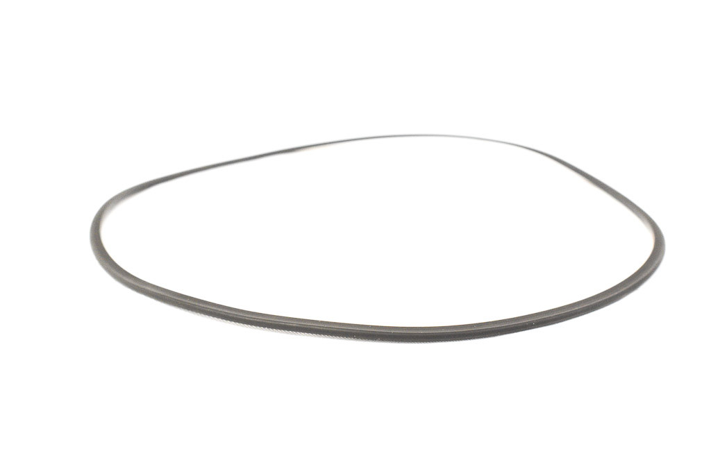 Precision 33306 10L80 10L90 10R80 2-3-4-5-7-10 Piston & 2-3-4-5-7-9-10 Direct Retainer Outer D-Ring - view 2