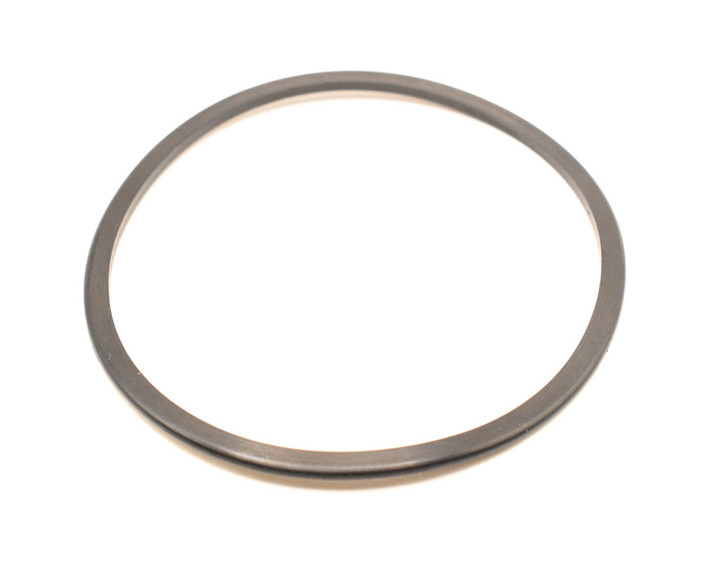 Precision 33270 10L80 10L90 10R80 1-3-5-6-7-8-9 Forward Hub Large D-Ring