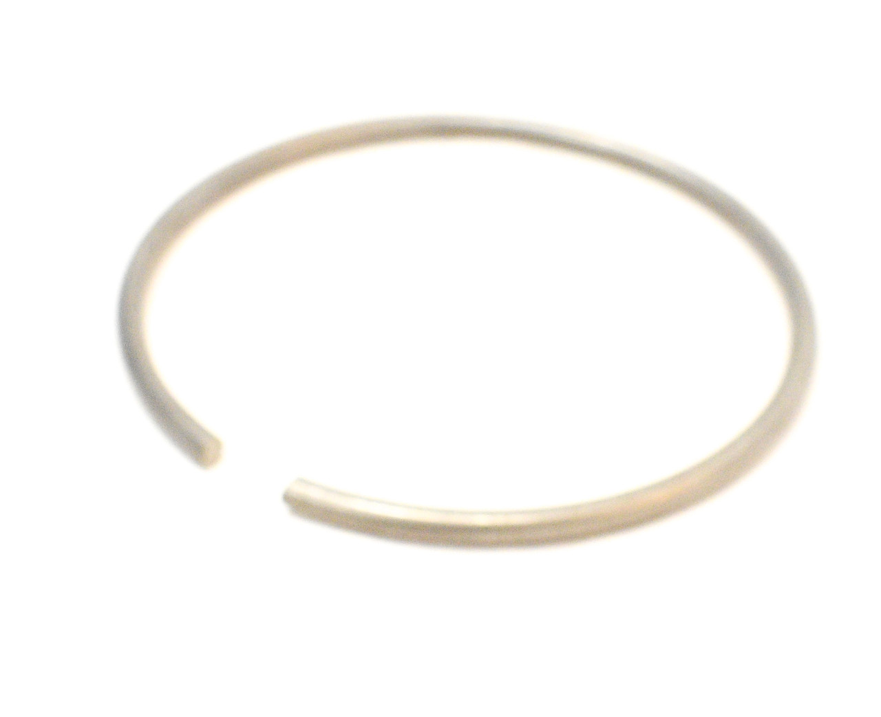 Precision 33371 10L80 10L90 10R80 1-3-5-6-7-8-9 Clutch Snap Ring - view 2