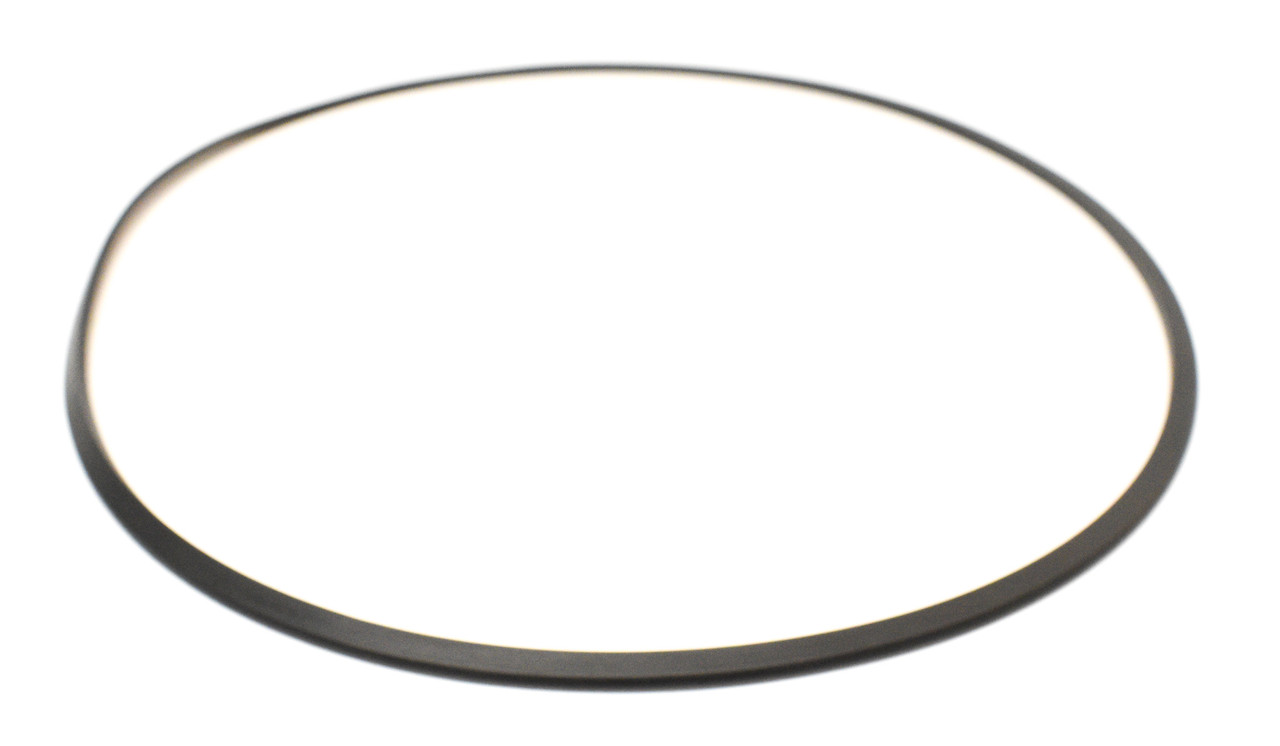 Precision 33368 10L80 10L90 10R80 1-2-3-4-5-6-R Intermediate Inner D-Ring - view 2