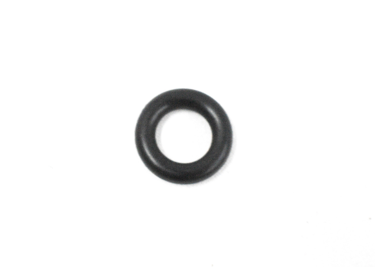 Precision 33159 10L80 10L90 10L1000 Auxillary Fluid Pump O-Ring - view 2