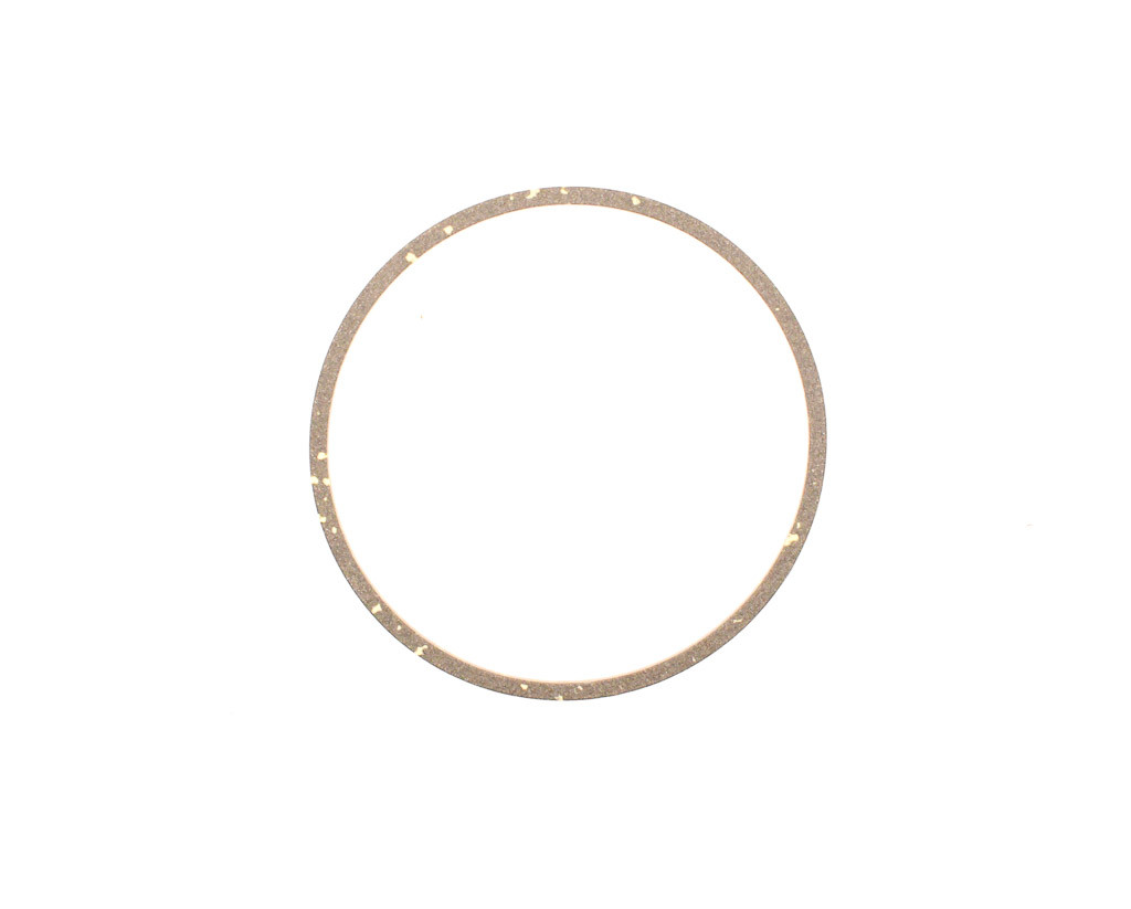 Precision 33375 10L60 Pump Stator Teflon Sealing Ring - view 3