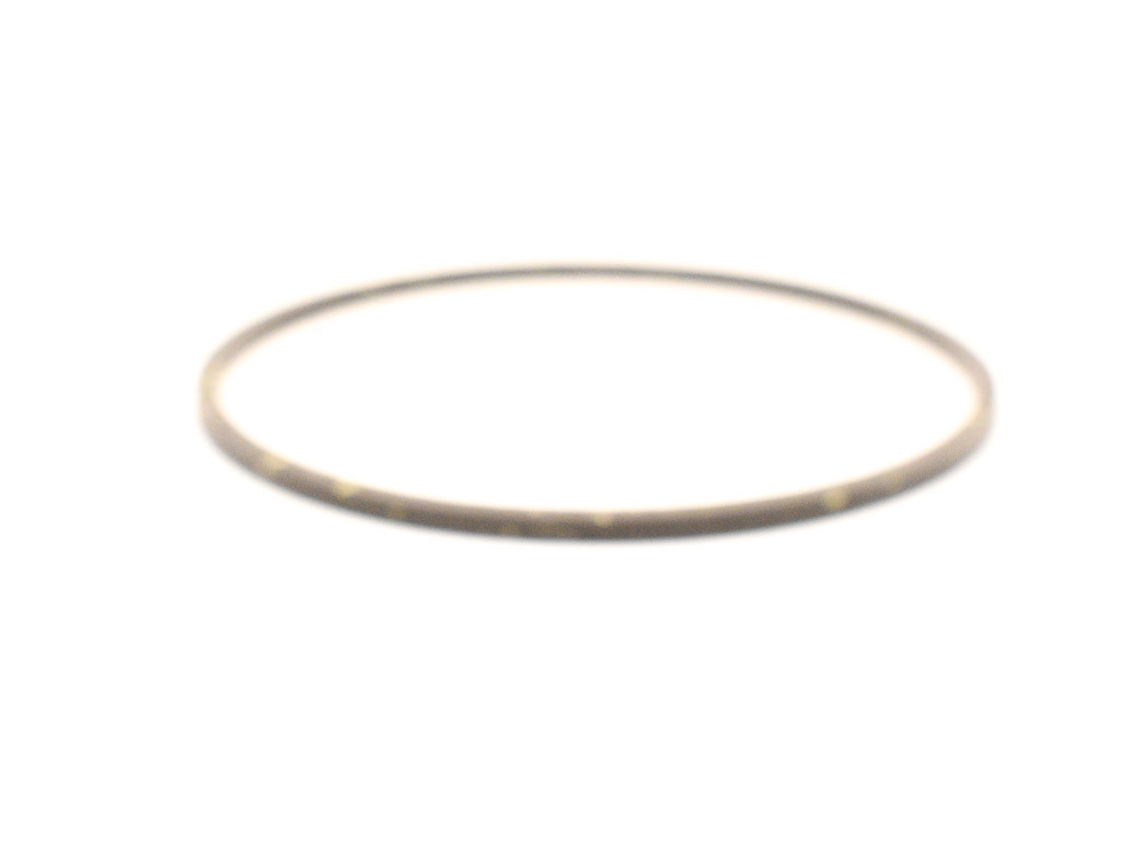 Precision 33375 10L60 Pump Stator Teflon Sealing Ring - view 2