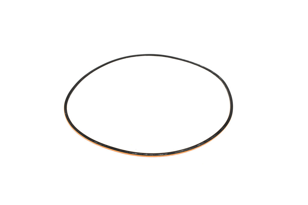 Precision 33984 10L60 Pump D-Ring