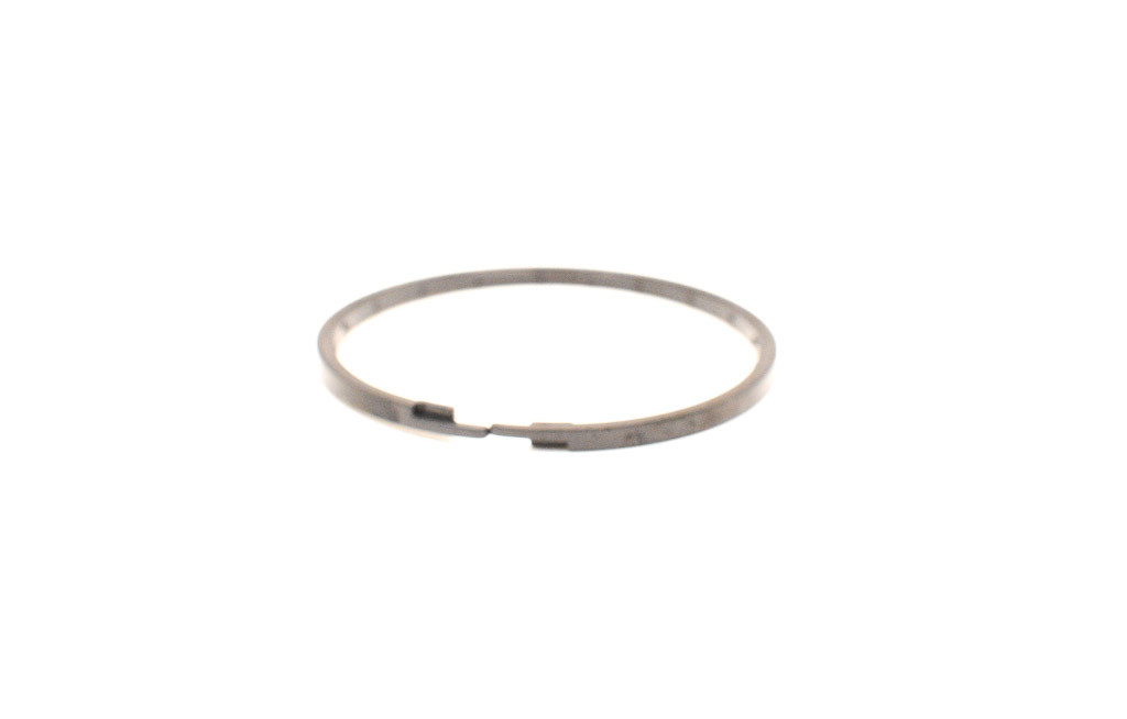 Precision 33349 10L60 Output Shaft Sealing Ring - view 2