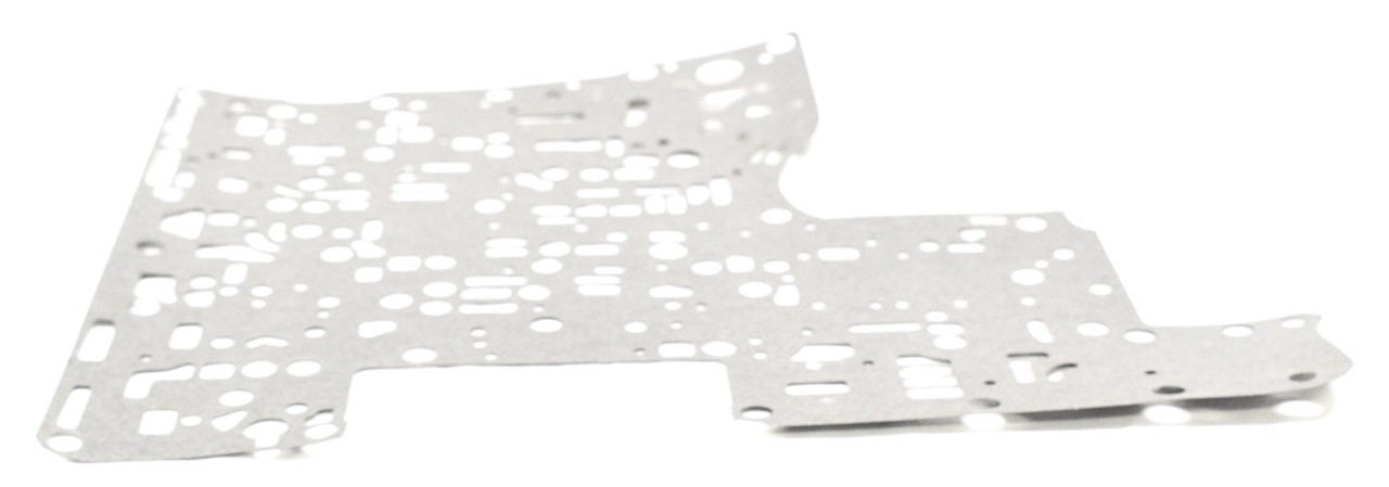10L60 Lower Valve Body to Main Valve Body Plate Gasket