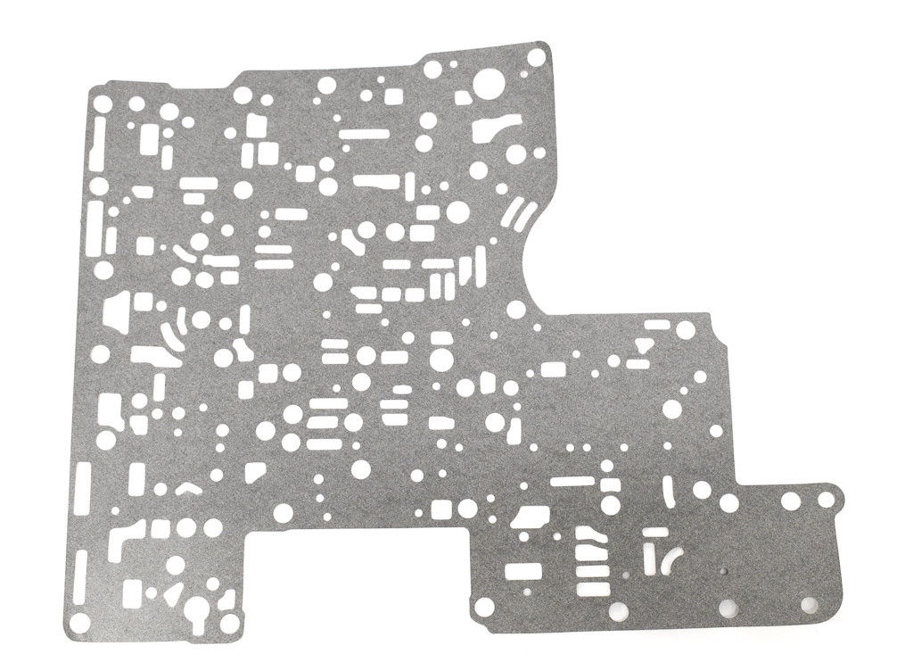 Precision 33445 10L60 Lower Valve Body to Main Valve Body Plate Gasket