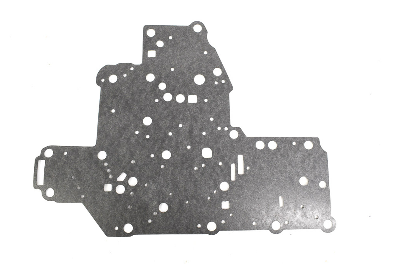 10L60 Lower Valve Body Plate to Lower Valve Body Gasket