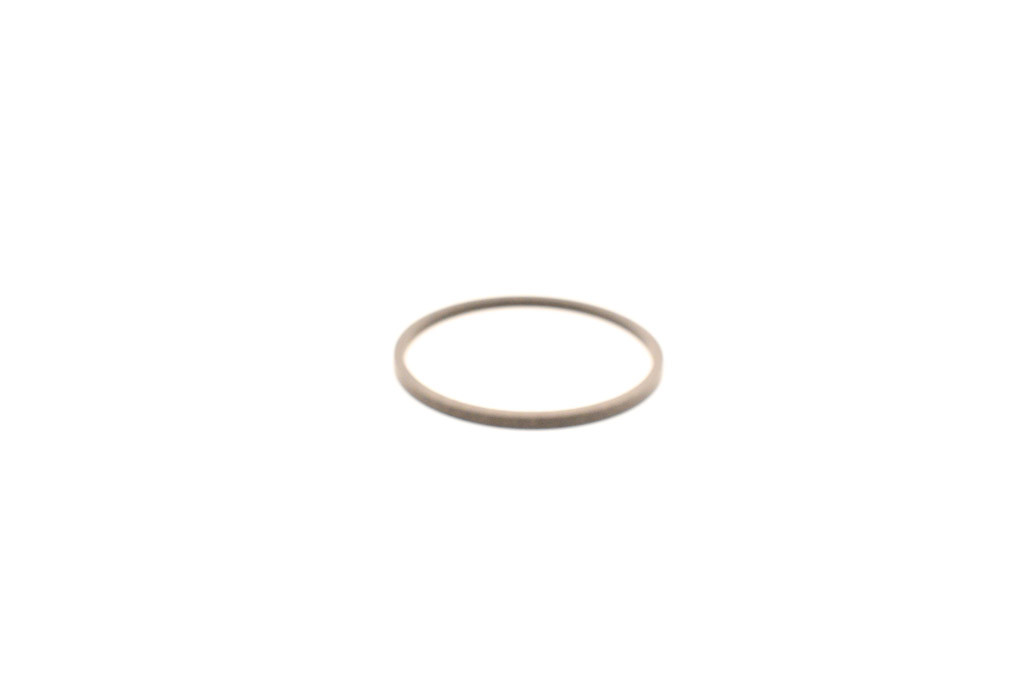 Precision 33633 10L60 Input Turbine Shaft Teflon Sealing Ring - view 2