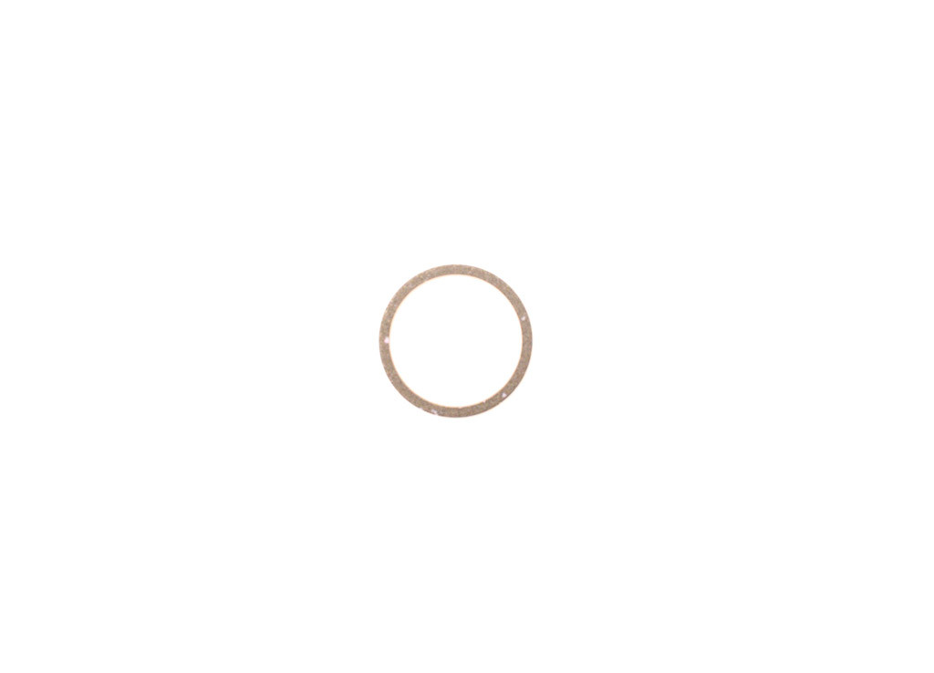 Precision 33632 10L60 Input Turbine Shaft Teflon Sealing Ring