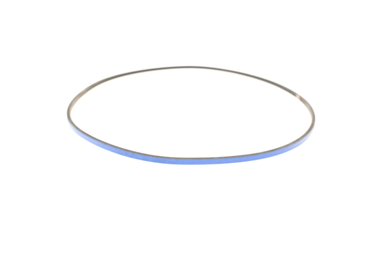 Precision 33579 10L60 Extension Housing L/C Seal - view 2