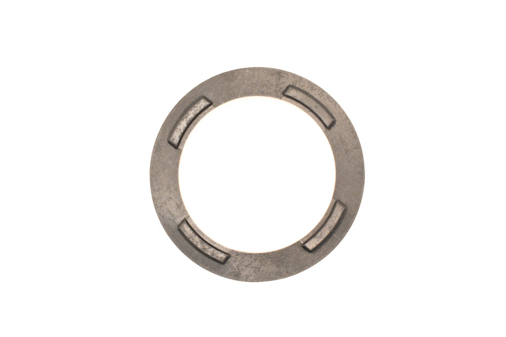 Precision 33049 10L60 Direct Overdrive Sun Gear Thrust Washer - view 5