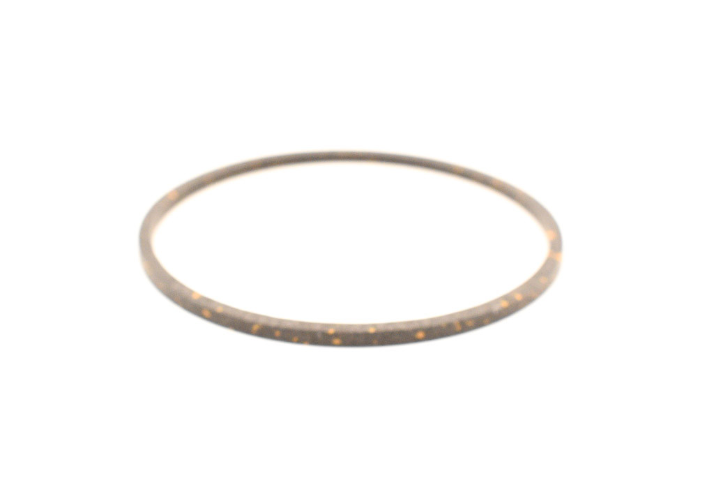 Precision 33808 10L60 Direct Overdrive Gear Teflon Sealing Ring - view 3
