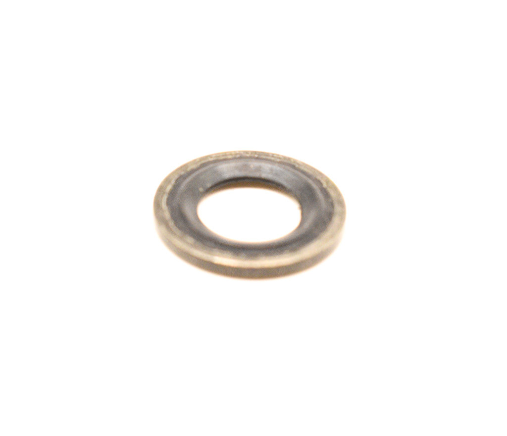 Precision 52797 6L80 6L90 10L60 Cooler Line to Case/Exchange Washer - view 2