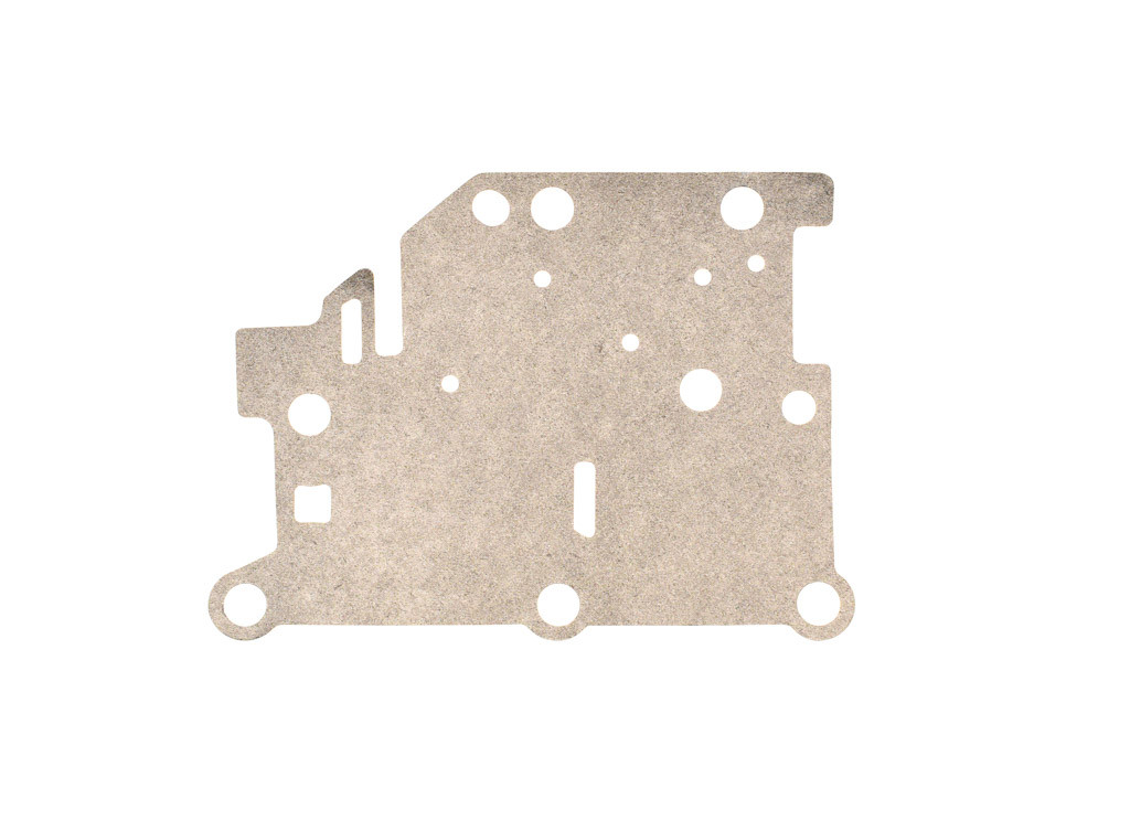 Precision 33115 10L60 Auxillary Valve Body to Plate Gasket - view 2