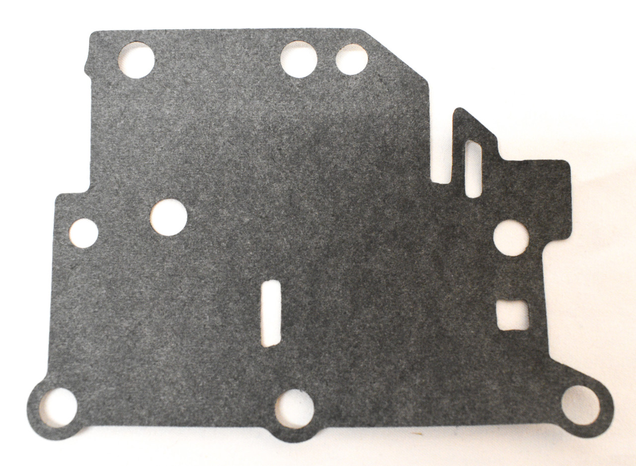 Precision 33145 10L60 Auxillary Valve Body Plate to Lower Valve Body Cover Gasket