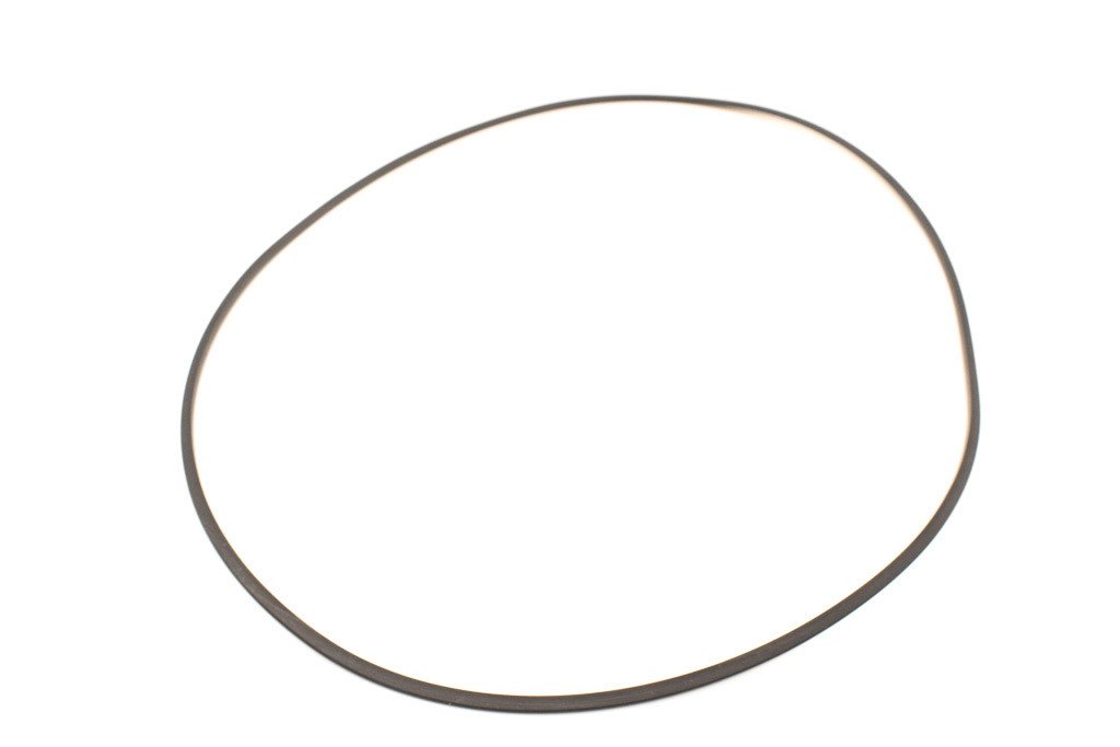 Precision 33059 10L60 4-5-6-7-8-9-10 Drum to Piston & Retainer Outer D-Ring - view 3