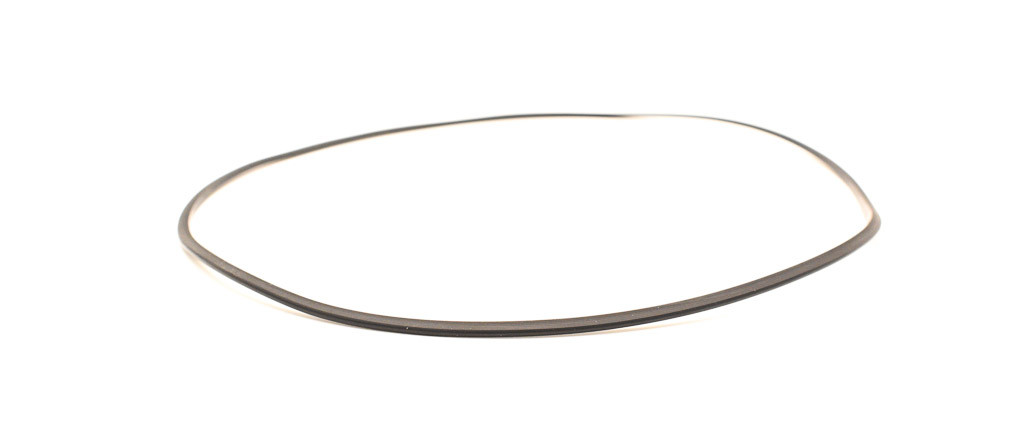 Precision 33059 10L60 4-5-6-7-8-9-10 Drum to Piston & Retainer Outer D-Ring - view 2