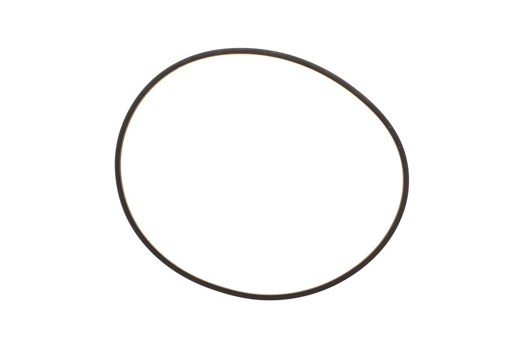 Precision 33872 10L60 4-5-6-7-8-9-10 Drum Hub D-Ring
