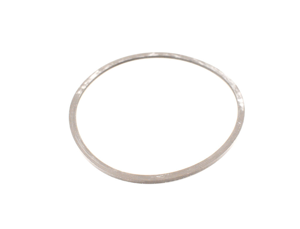Precision 33084 10L60 2-3-4-5-7-9-10 & 1-2-3-4-6-7-8-10 Piston Inner D-Ring - view 2