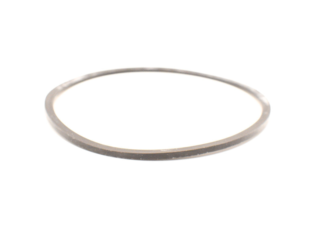 Precision 33084 10L60 2-3-4-5-7-9-10 & 1-2-3-4-6-7-8-10 Piston Inner D-Ring - view 3