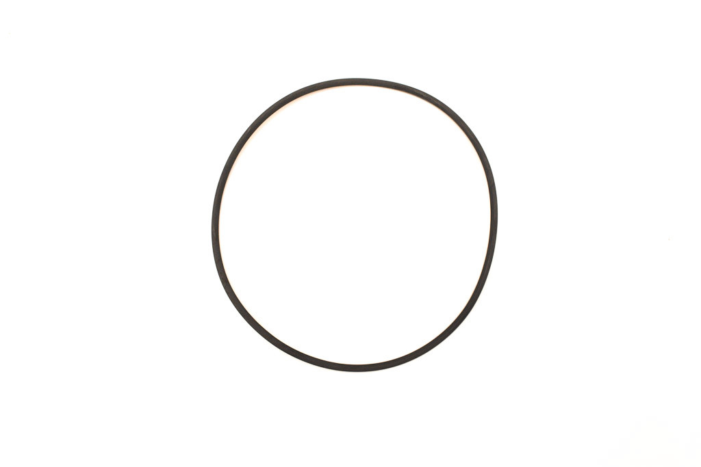 Precision 33832 10L60 2-3-4-5-6-9-10 Piston & Retainer Outer D-Ring - view 2