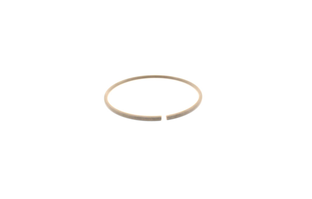 Precision 33657 10L60 1-3-5-6-7-9 Clutch Snap Ring - view 2